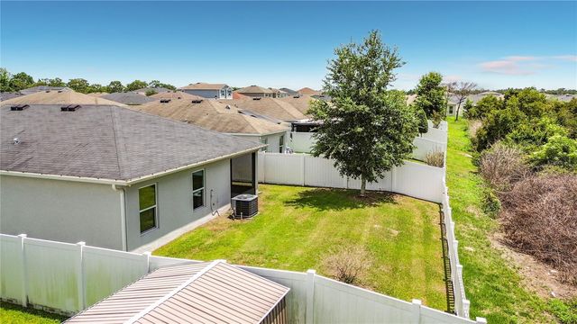 3040 LAKES CREST AVENUE, St Cloud, FL 34772