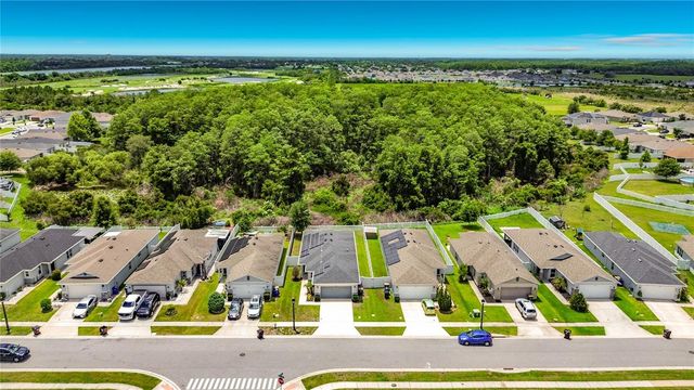 3040 LAKES CREST AVENUE, St Cloud, FL 34772