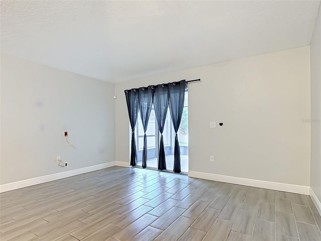 3040 LAKES CREST AVENUE, St Cloud, FL 34772