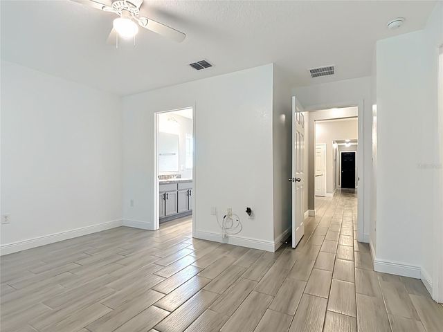 3040 LAKES CREST AVENUE, St Cloud, FL 34772