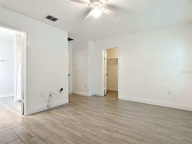 3040 LAKES CREST AVENUE, St Cloud, FL 34772