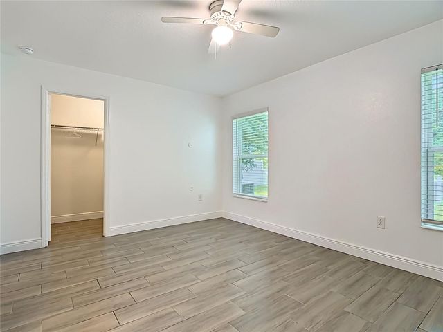 3040 LAKES CREST AVENUE, St Cloud, FL 34772