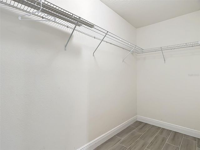 3040 LAKES CREST AVENUE, St Cloud, FL 34772