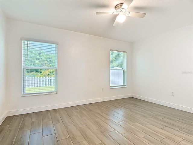 3040 LAKES CREST AVENUE, St Cloud, FL 34772