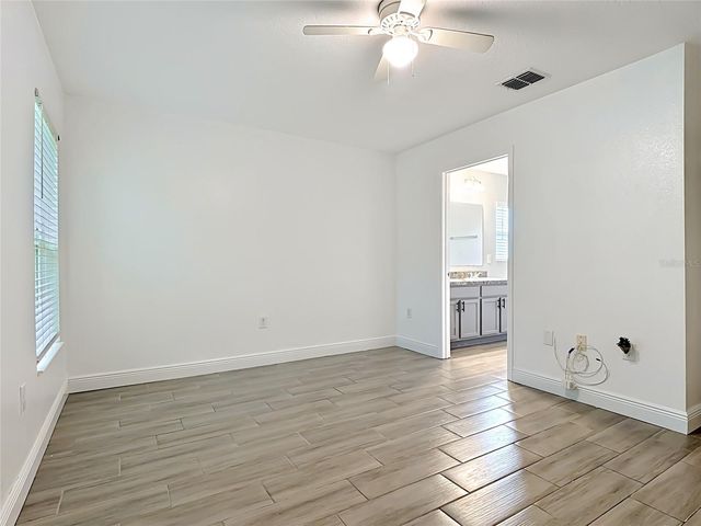 3040 LAKES CREST AVENUE, St Cloud, FL 34772