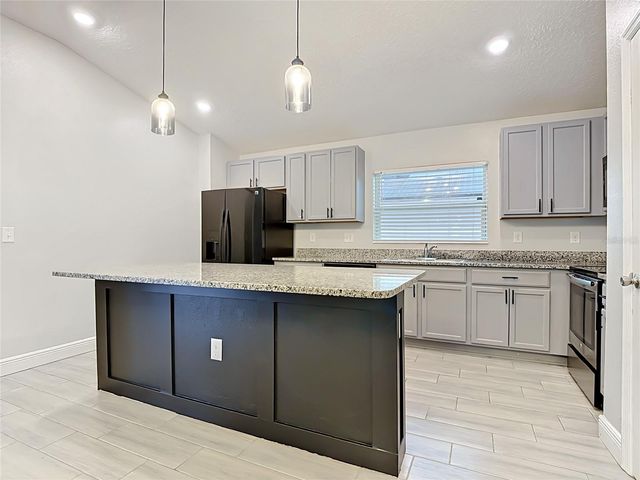 3040 LAKES CREST AVENUE, St Cloud, FL 34772