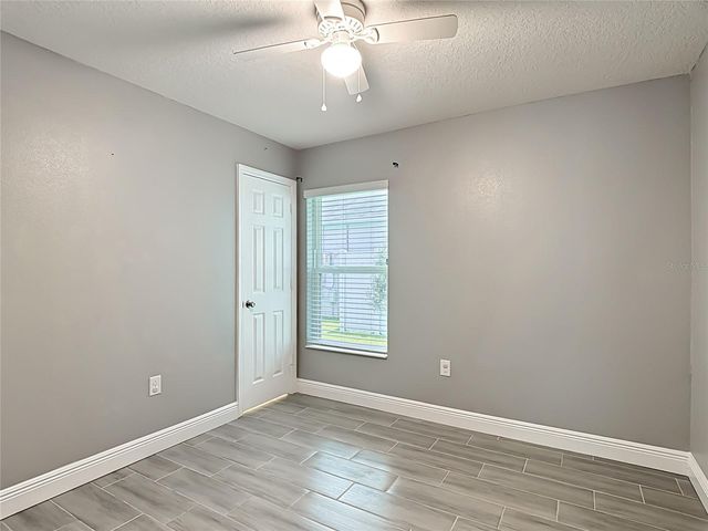 3040 LAKES CREST AVENUE, St Cloud, FL 34772