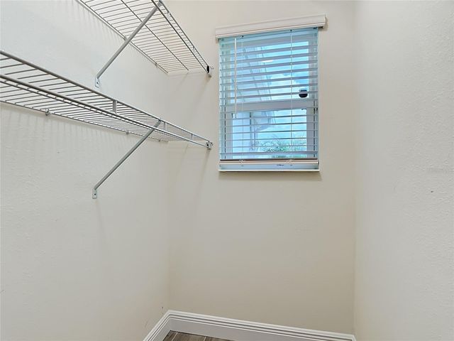 3040 LAKES CREST AVENUE, St Cloud, FL 34772