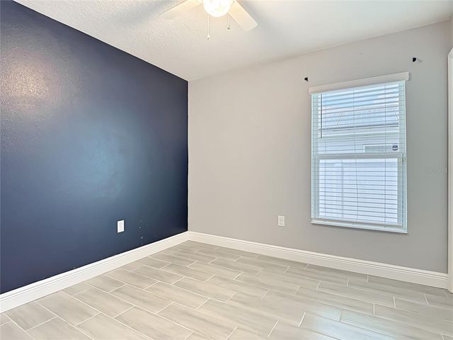 3040 LAKES CREST AVENUE, St Cloud, FL 34772