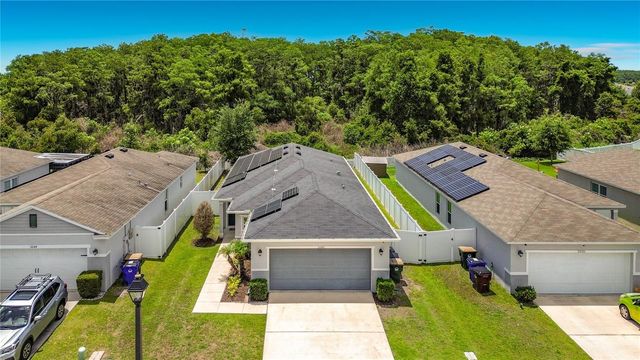3040 LAKES CREST AVENUE, St Cloud, FL 34772