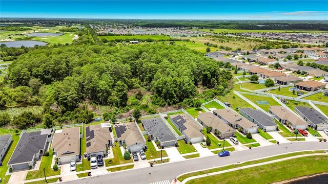3040 LAKES CREST AVENUE, St Cloud, FL 34772