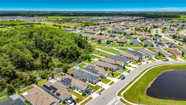 3040 LAKES CREST AVENUE, St Cloud, FL 34772
