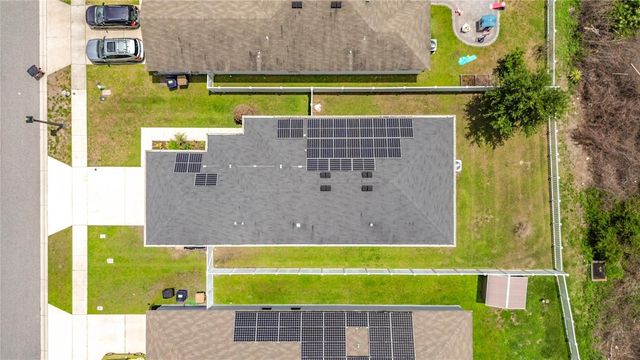 3040 LAKES CREST AVENUE, St Cloud, FL 34772