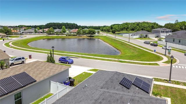 3040 LAKES CREST AVENUE, St Cloud, FL 34772