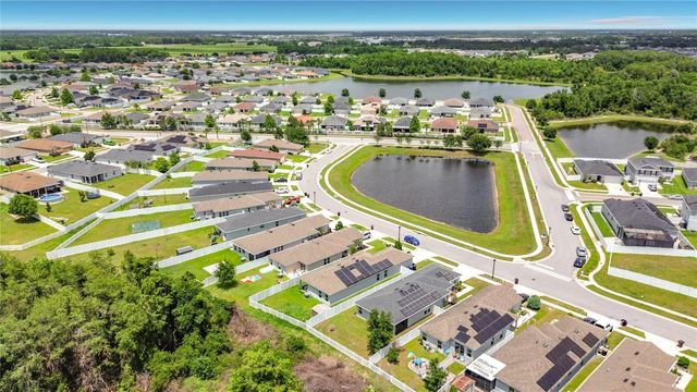 3040 LAKES CREST AVENUE, St Cloud, FL 34772