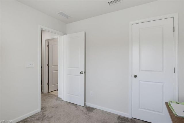 4020 Beckton Trail, Jamestown, NC 27282