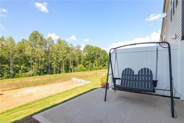 4020 Beckton Trail, Jamestown, NC 27282