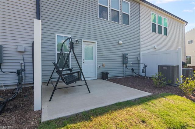 4020 Beckton Trail, Jamestown, NC 27282