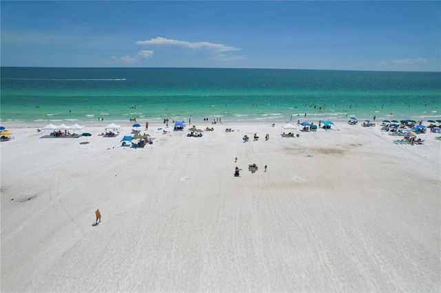 6006 MIDNIGHT PASS ROAD 16, Sarasota, FL 34242