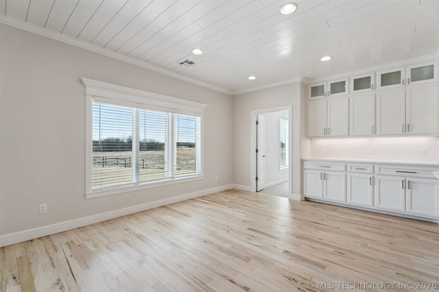 5502 E 174th Street S, Bixby, OK 74008