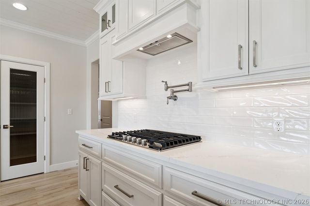 5502 E 174th Street S, Bixby, OK 74008