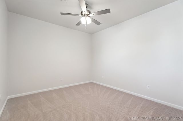 5502 E 174th Street S, Bixby, OK 74008