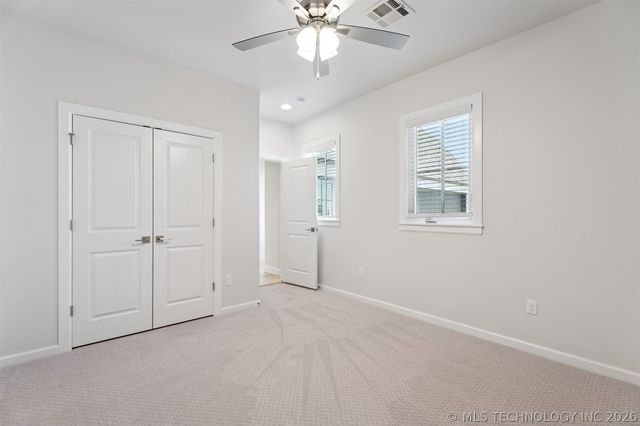 5502 E 174th Street S, Bixby, OK 74008