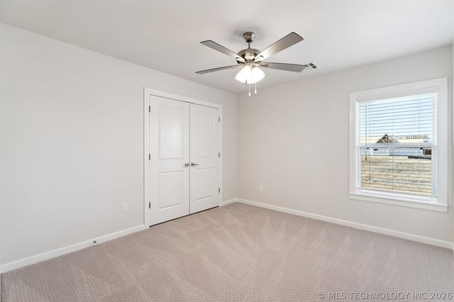 5502 E 174th Street S, Bixby, OK 74008