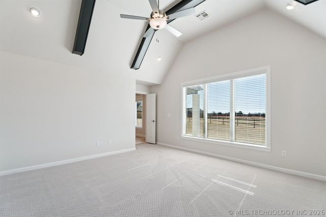 5502 E 174th Street S, Bixby, OK 74008