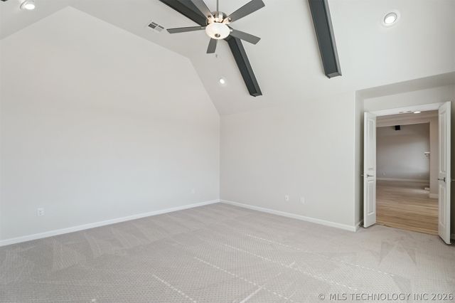 5502 E 174th Street S, Bixby, OK 74008