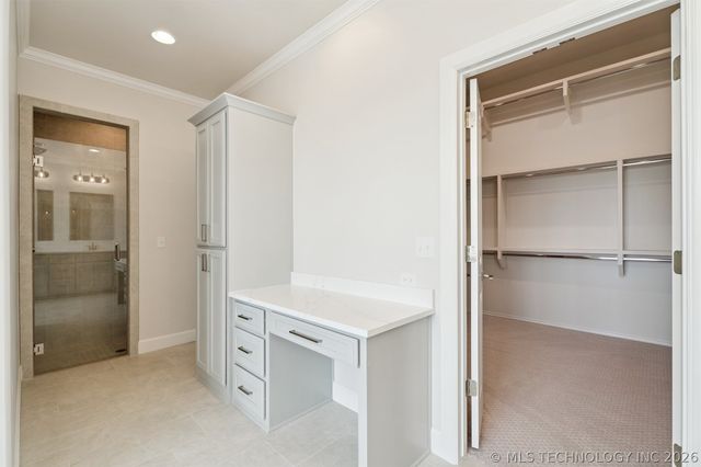5502 E 174th Street S, Bixby, OK 74008