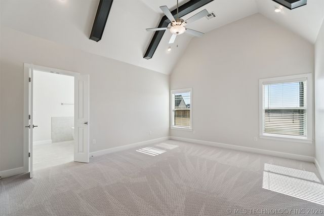 5502 E 174th Street S, Bixby, OK 74008