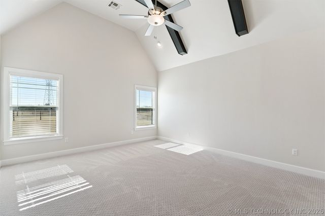 5502 E 174th Street S, Bixby, OK 74008