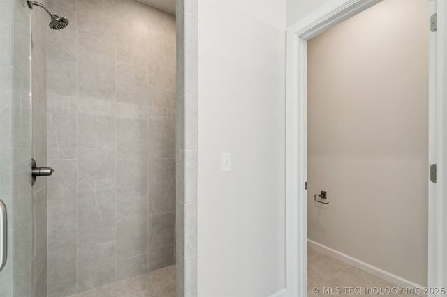 5502 E 174th Street S, Bixby, OK 74008