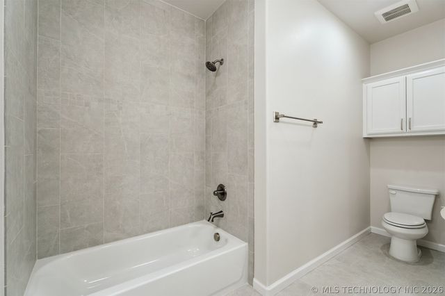 5502 E 174th Street S, Bixby, OK 74008