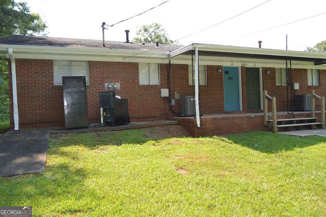 8859 Main Street 2, Woodstock, GA 30188