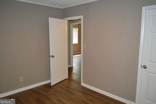 8859 Main Street 2, Woodstock, GA 30188