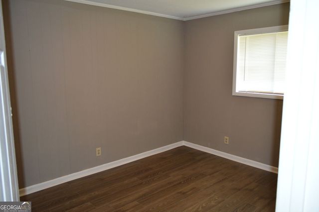 8859 Main Street 2, Woodstock, GA 30188