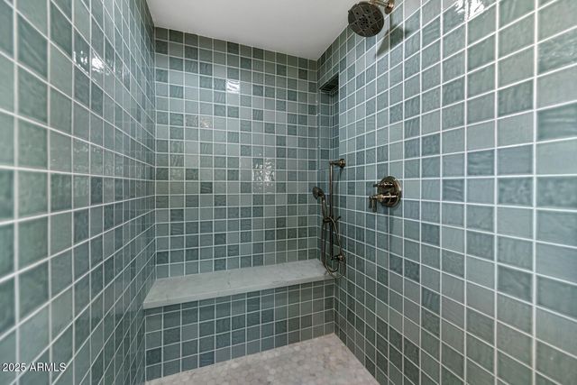 4621 N 43rd Street, Phoenix, AZ 85018