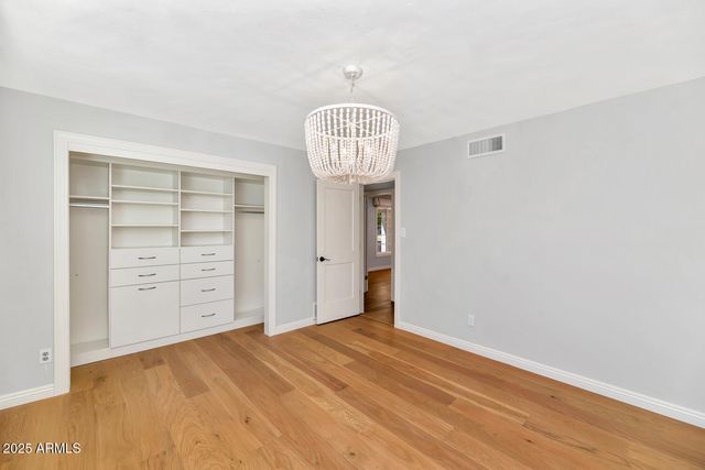 4621 N 43rd Street, Phoenix, AZ 85018