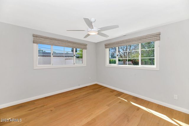 4621 N 43rd Street, Phoenix, AZ 85018