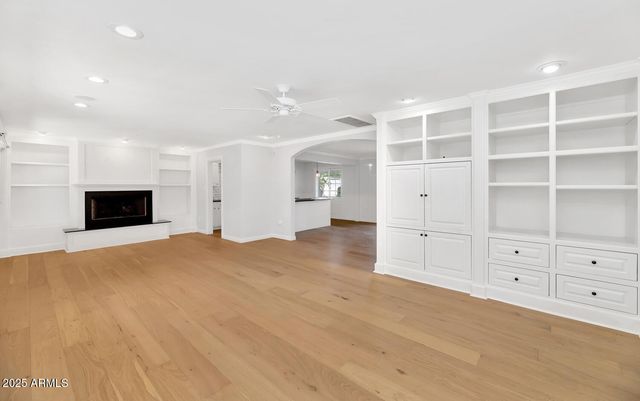 4621 N 43rd Street, Phoenix, AZ 85018