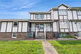 112 Alpen Strasse, Latrobe, PA 15650