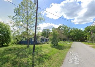 4777 Walea Drive, Orange, TX 77632