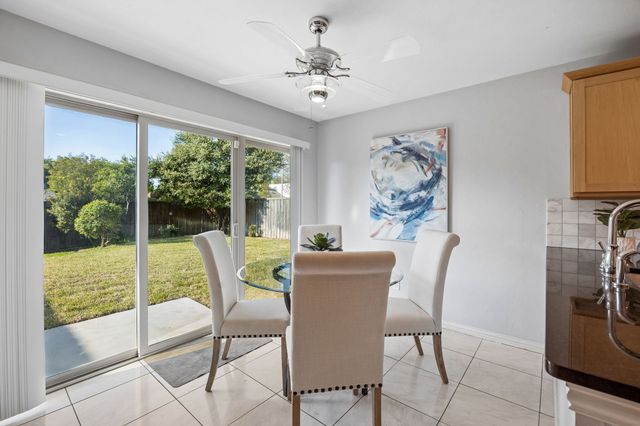 6802 Mccallum Boulevard, Dallas, TX 75252