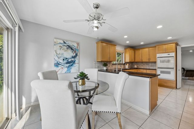 6802 Mccallum Boulevard, Dallas, TX 75252