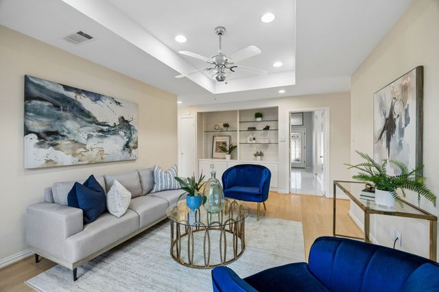 6802 Mccallum Boulevard, Dallas, TX 75252