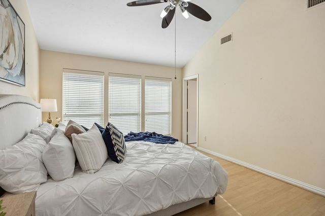 6802 Mccallum Boulevard, Dallas, TX 75252