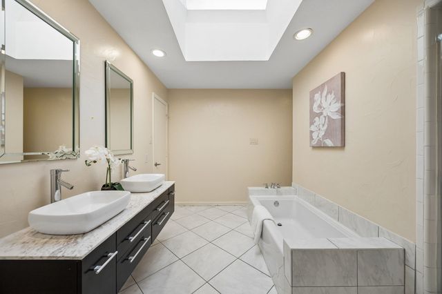 6802 Mccallum Boulevard, Dallas, TX 75252