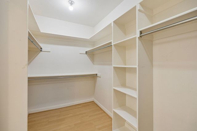 6802 Mccallum Boulevard, Dallas, TX 75252